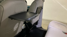 Volkswagen ID. Buzz 210kW Style Pro 86kWh 5dr LWB Auto [7 Seat] Electric Estate